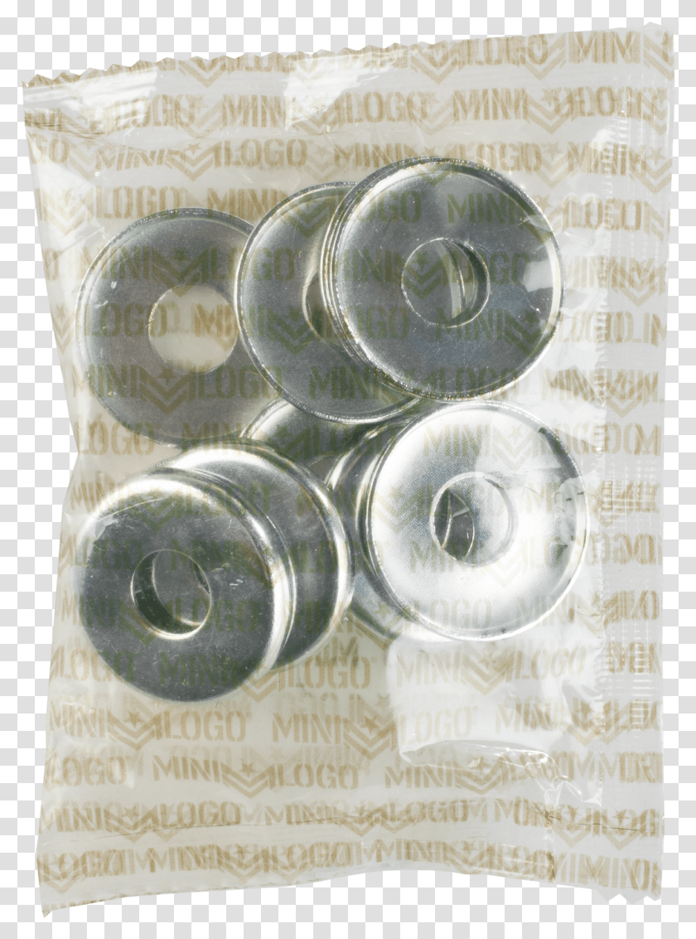 Camera Lens, Coin, Money, Aluminium, Nickel Transparent Png