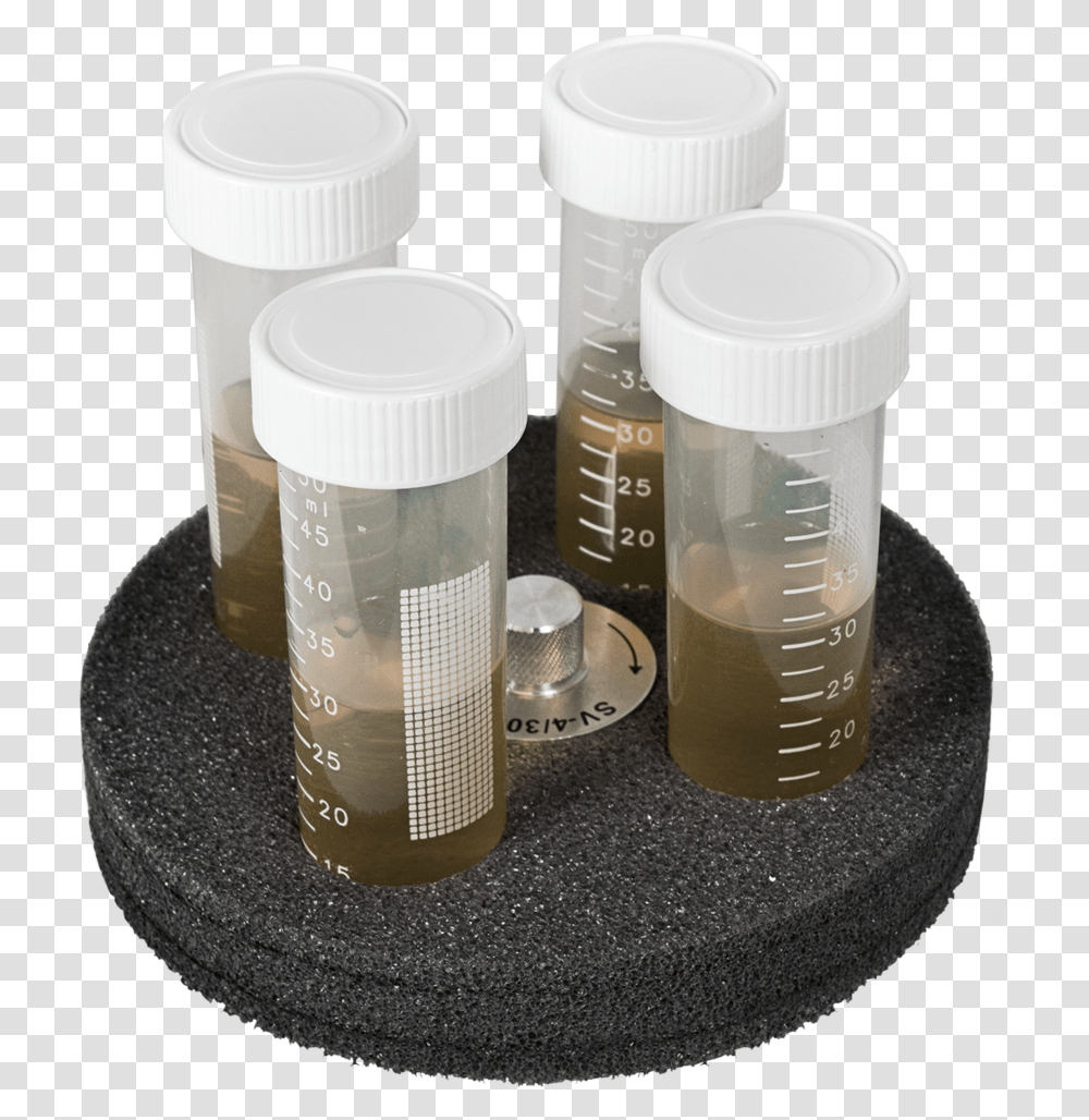 Camera Lens, Cup, Measuring Cup, Shaker, Bottle Transparent Png