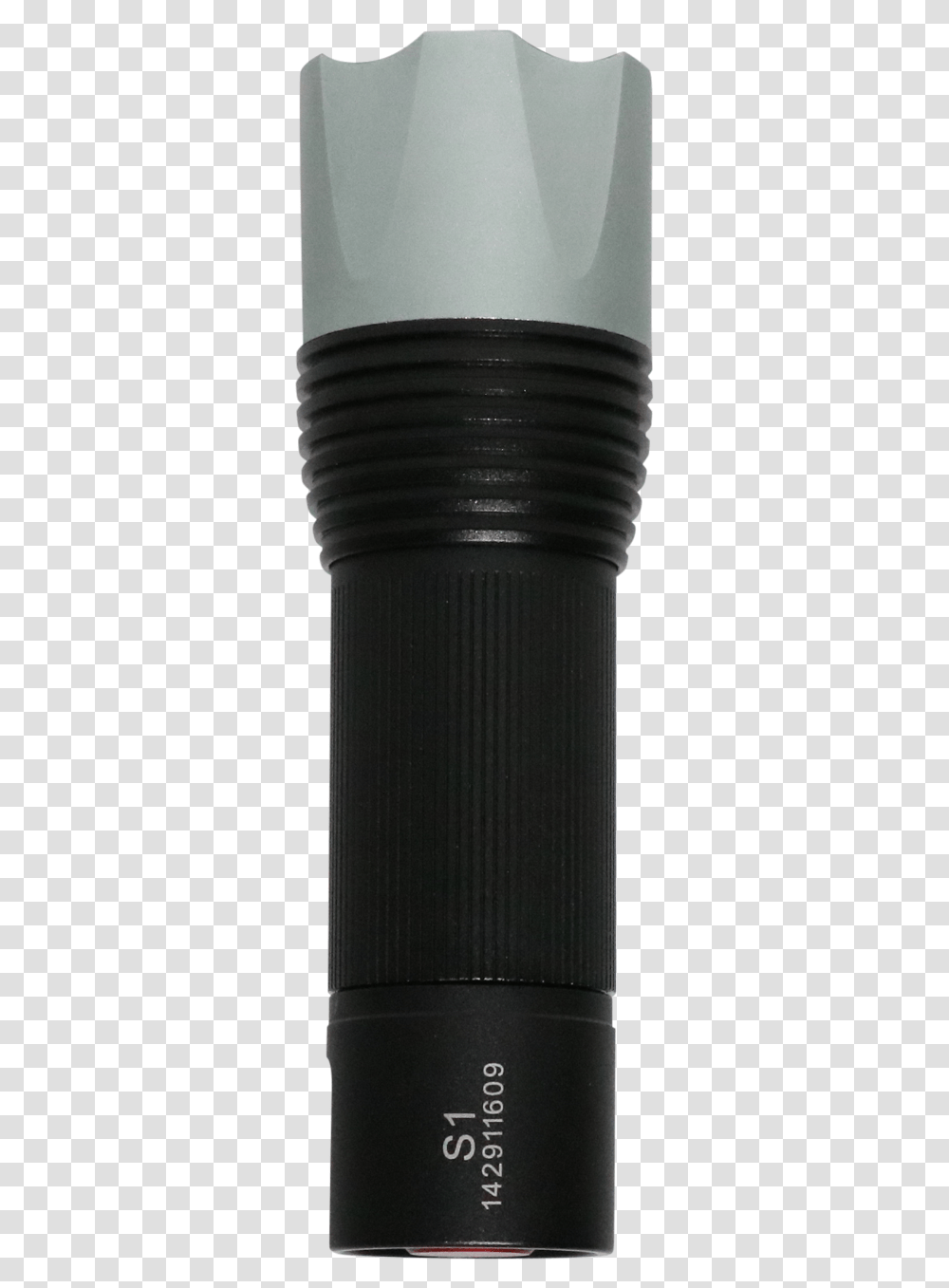 Camera Lens, Cylinder, Electronics, Tin, Bottle Transparent Png