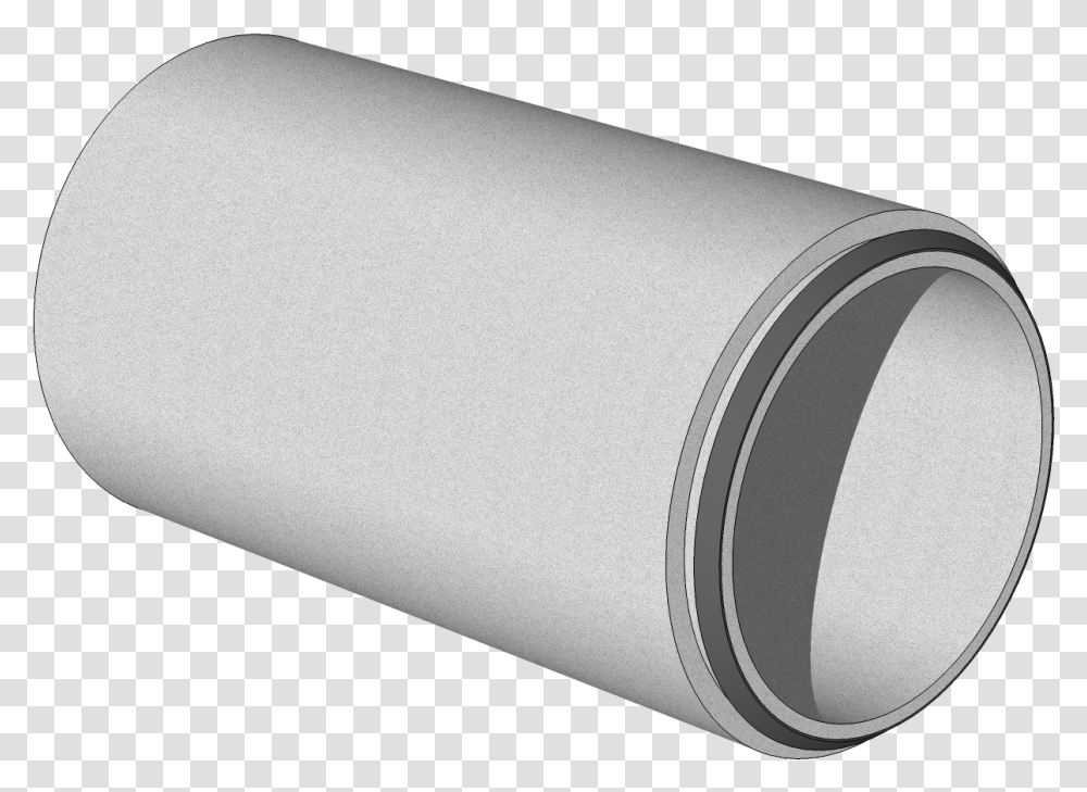 Camera Lens, Cylinder, Tape, Foam, Paper Transparent Png