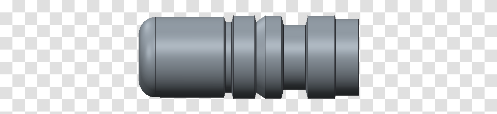 Camera Lens, Door, Gray, Cylinder, Fence Transparent Png