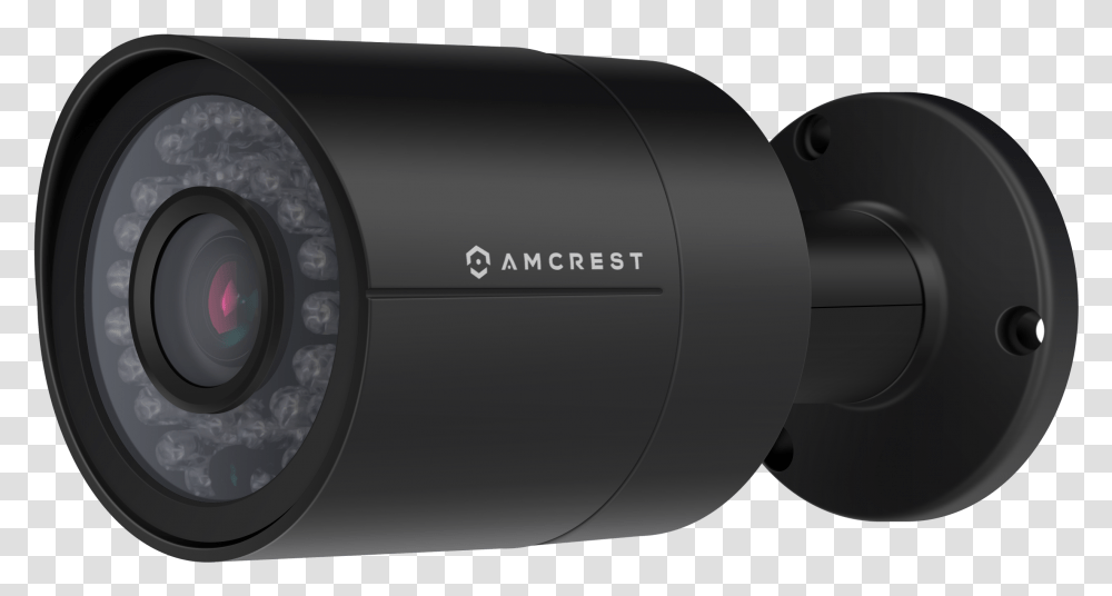 Camera Lens Download Camera Lens, Electronics, Video Camera, Binoculars, Telescope Transparent Png