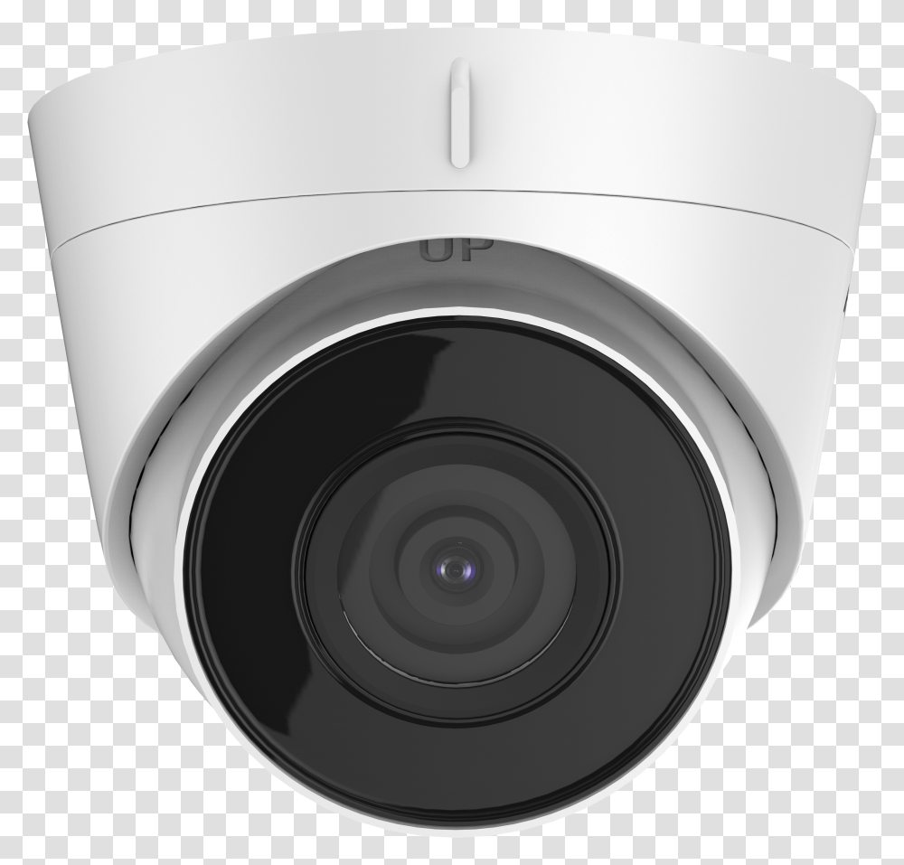 Camera Lens, Dryer, Appliance, Electronics, Webcam Transparent Png
