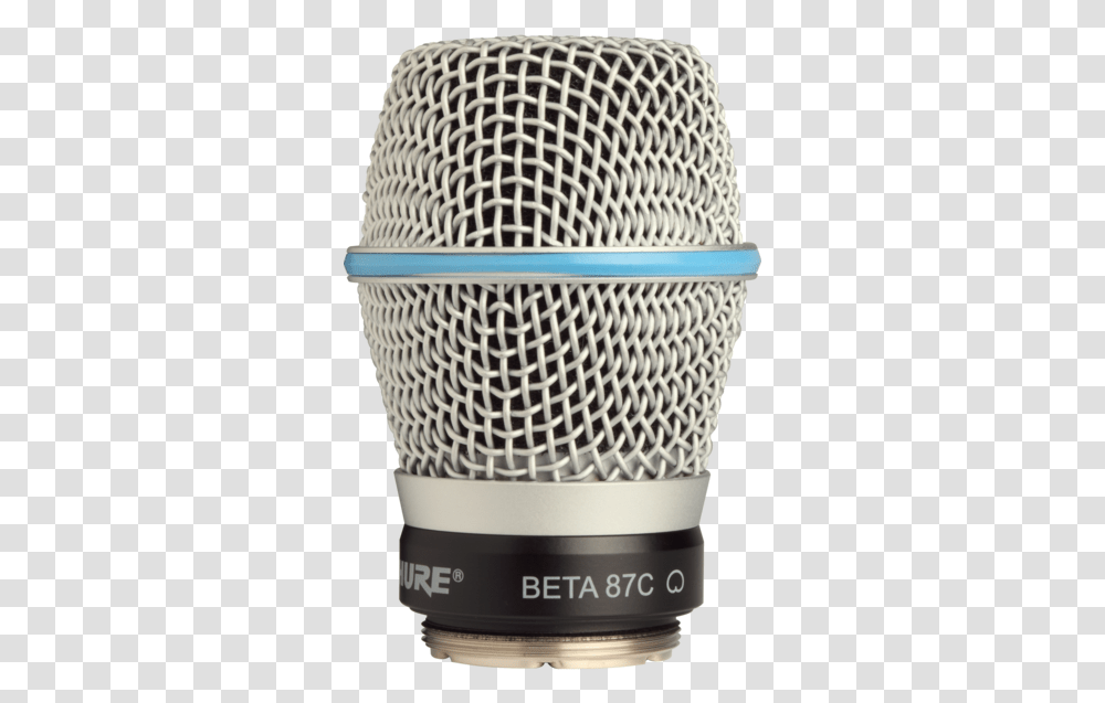 Camera Lens, Electrical Device, Microphone Transparent Png