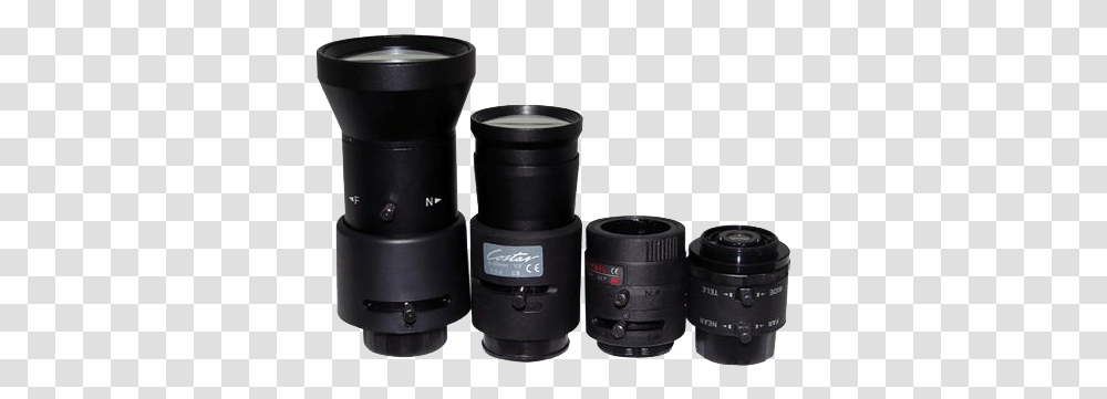 Camera Lens, Electronics, Barrel, Shaker, Bottle Transparent Png