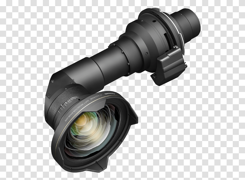 Camera Lens, Electronics, Blow Dryer, Appliance, Hair Drier Transparent Png