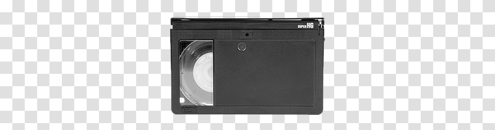 Camera Lens, Electronics, Cassette Transparent Png