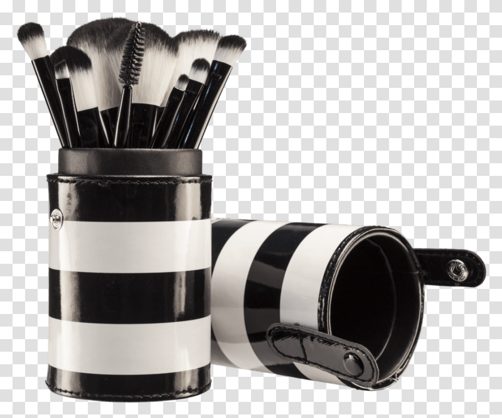 Camera Lens, Electronics, Cutlery Transparent Png