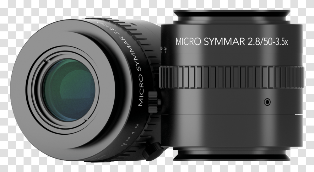 Camera Lens, Electronics, Digital Camera Transparent Png