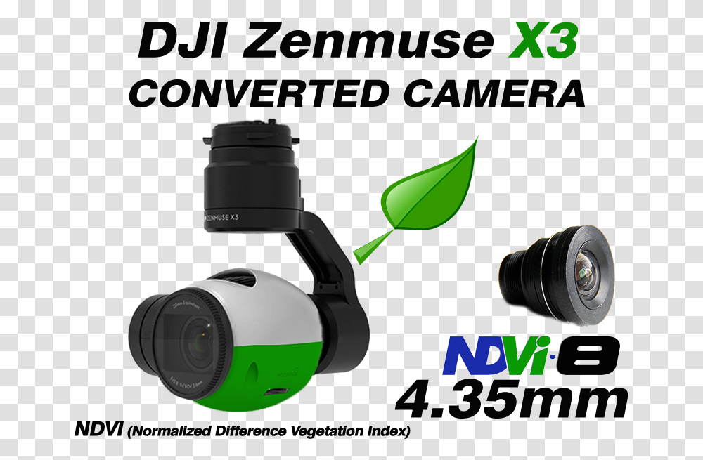 Camera Lens, Electronics, Digital Camera, Video Camera Transparent Png