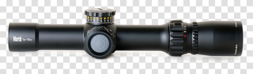 Camera Lens, Electronics, Digital Camera, Video Camera Transparent Png