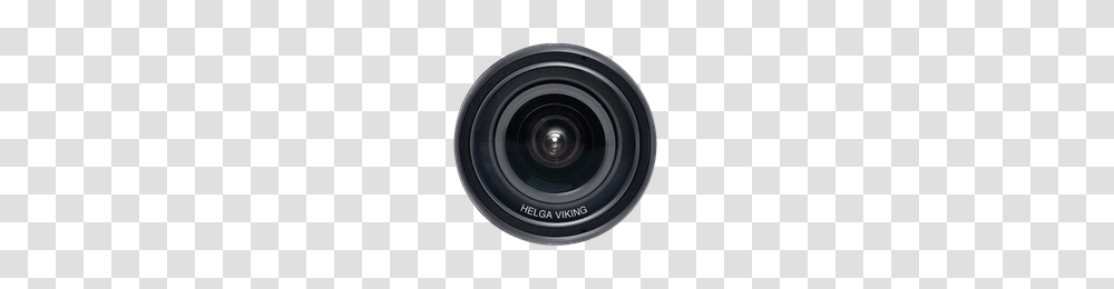 Camera Lens, Electronics, Dryer, Appliance Transparent Png