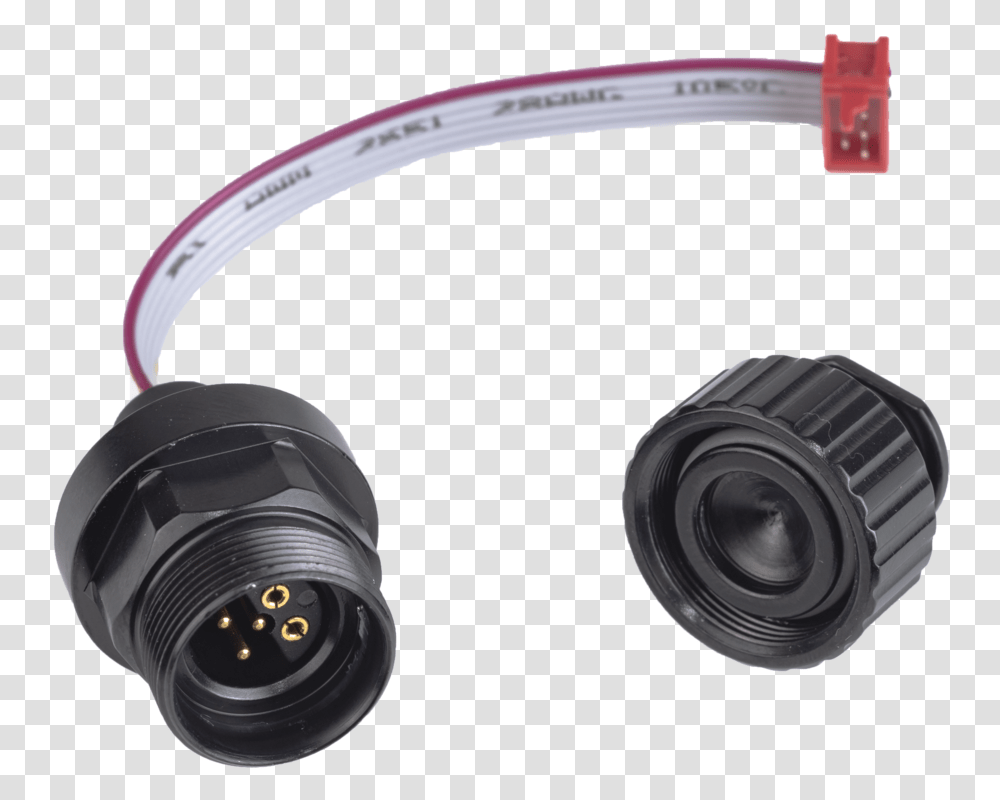 Camera Lens, Electronics, Headphones, Headset, Shower Faucet Transparent Png