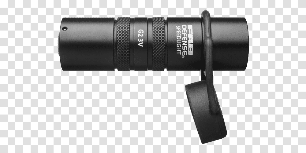 Camera Lens, Electronics, Lamp Transparent Png