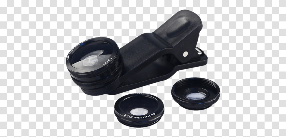 Camera Lens, Electronics, Lens Cap, Smoke Pipe Transparent Png