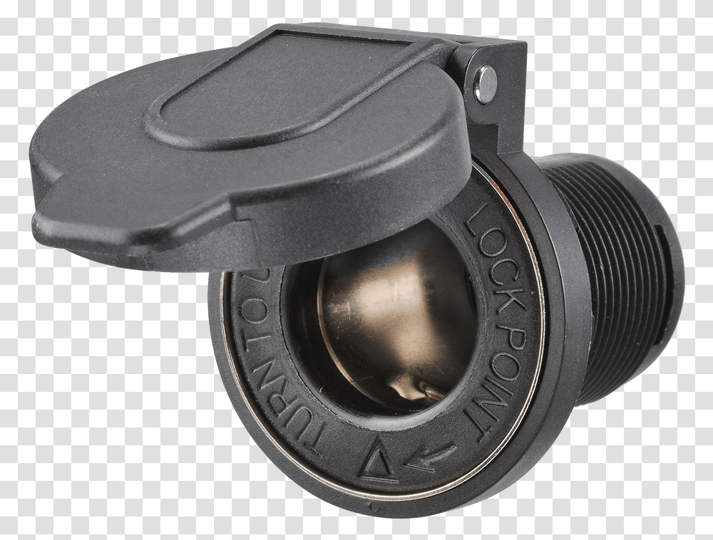 Camera Lens, Electronics, Lens Cap Transparent Png