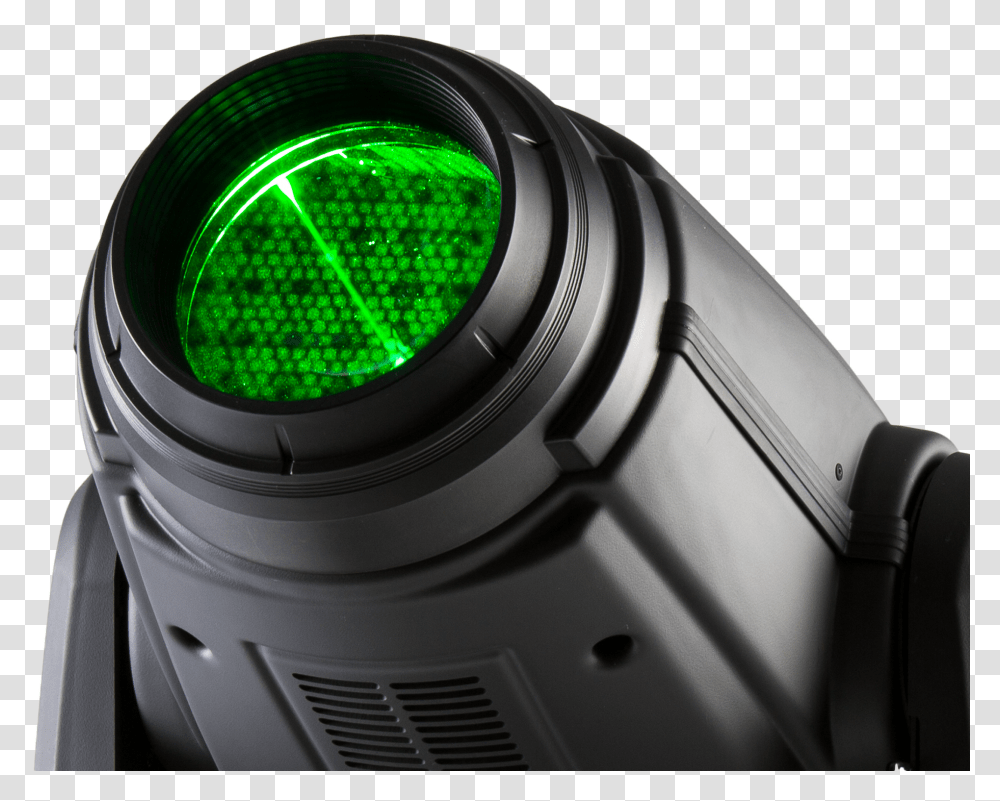 Camera Lens, Electronics, Light, Oscilloscope Transparent Png