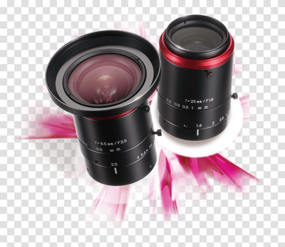 Camera Lens, Electronics, Person, Human Transparent Png