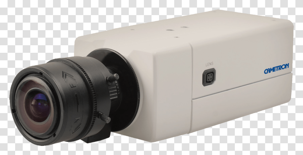 Camera Lens, Electronics, Projector, Adapter Transparent Png