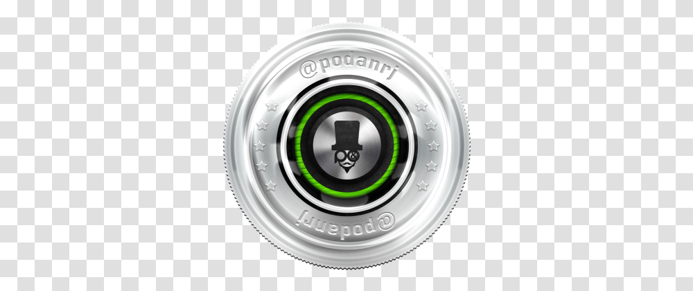 Camera Lens, Electronics, Emblem, Logo Transparent Png
