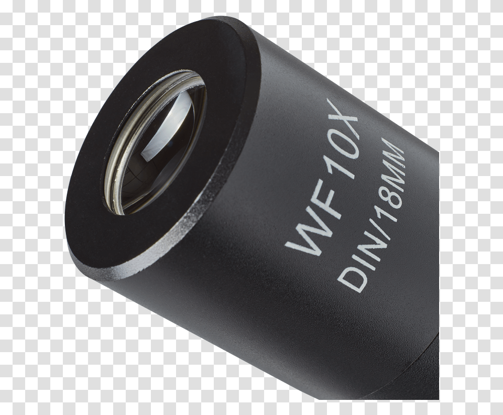 Camera Lens, Electronics, Tape Transparent Png