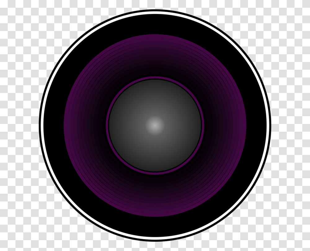 Camera Lens, Electronics, Speaker, Audio Speaker Transparent Png