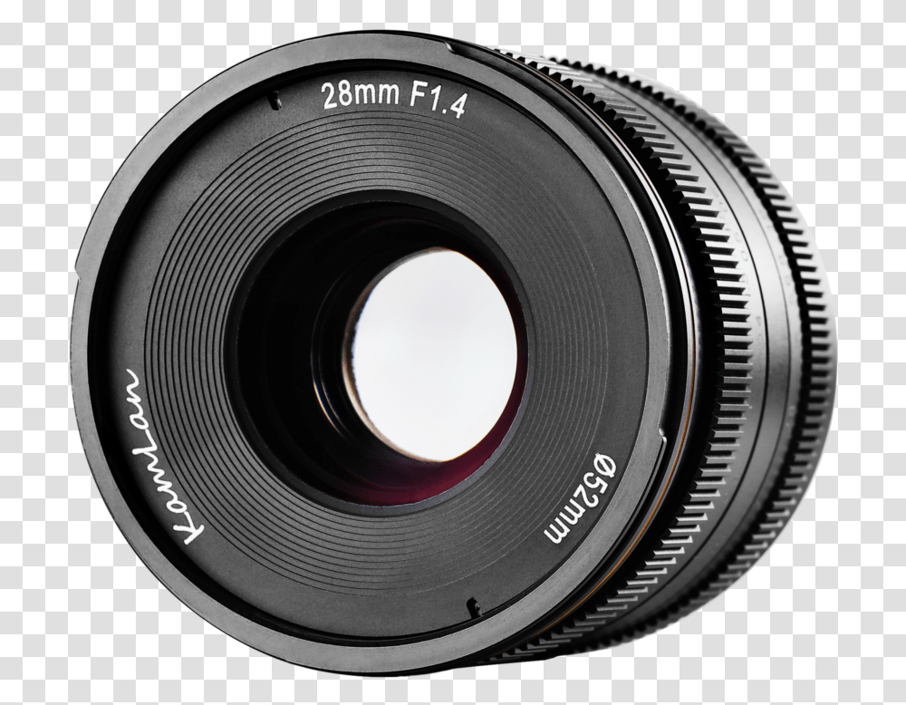 Camera Lens, Electronics Transparent Png