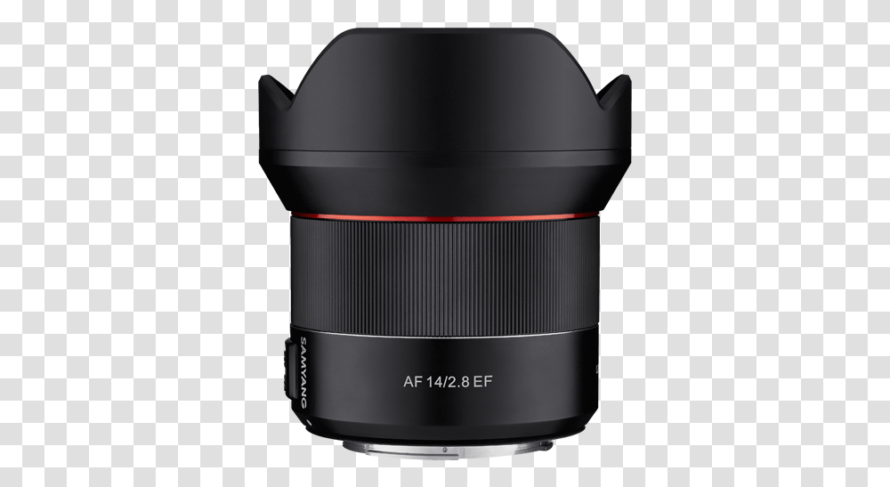 Camera Lens, Electronics Transparent Png