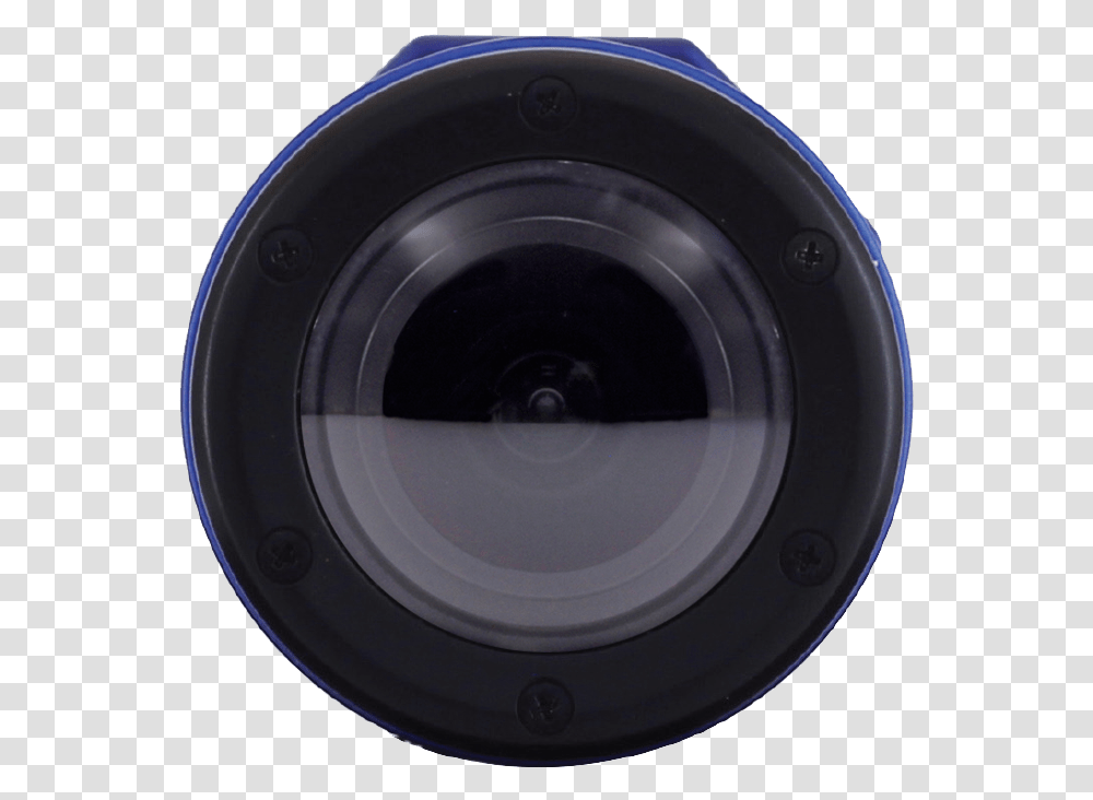 Camera Lens, Electronics Transparent Png