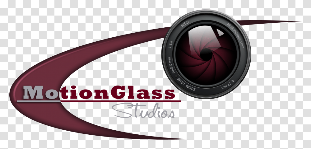 Camera Lens, Electronics Transparent Png