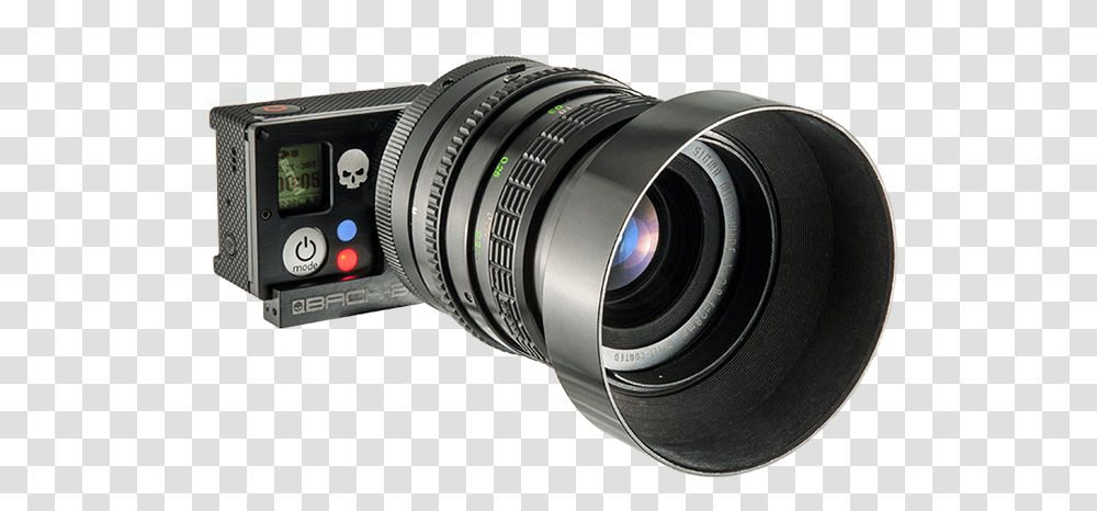 Camera Lens, Electronics Transparent Png