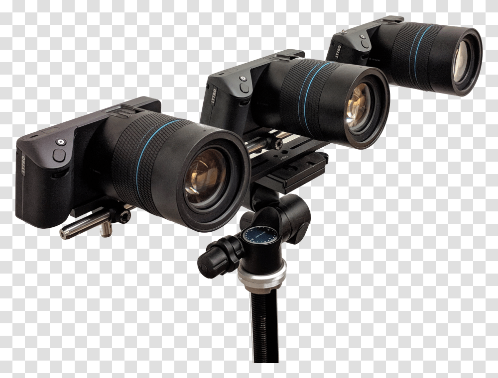 Camera Lens, Electronics, Video Camera, Digital Camera, Binoculars Transparent Png