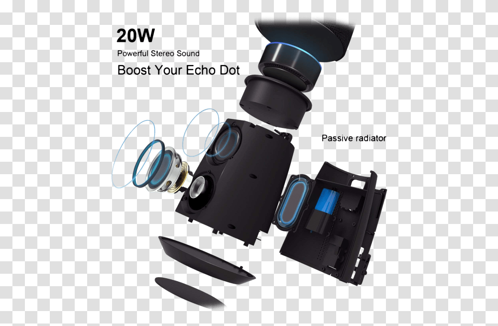 Camera Lens, Electronics, Video Camera, Digital Camera, Grenade Transparent Png