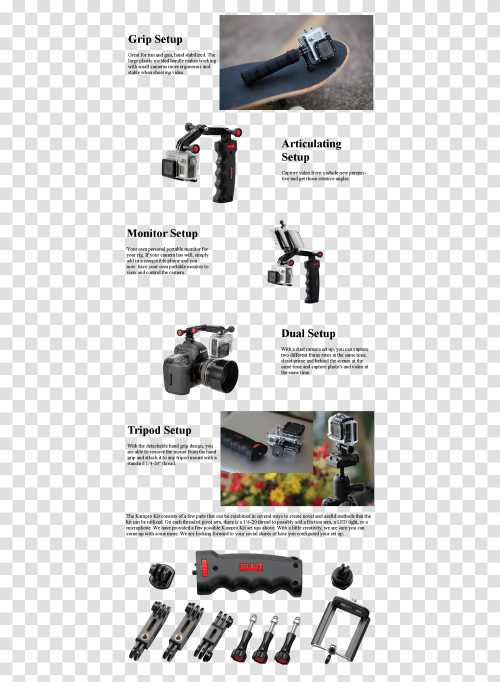 Camera Lens, Electronics, Video Camera, Digital Camera, Microscope Transparent Png