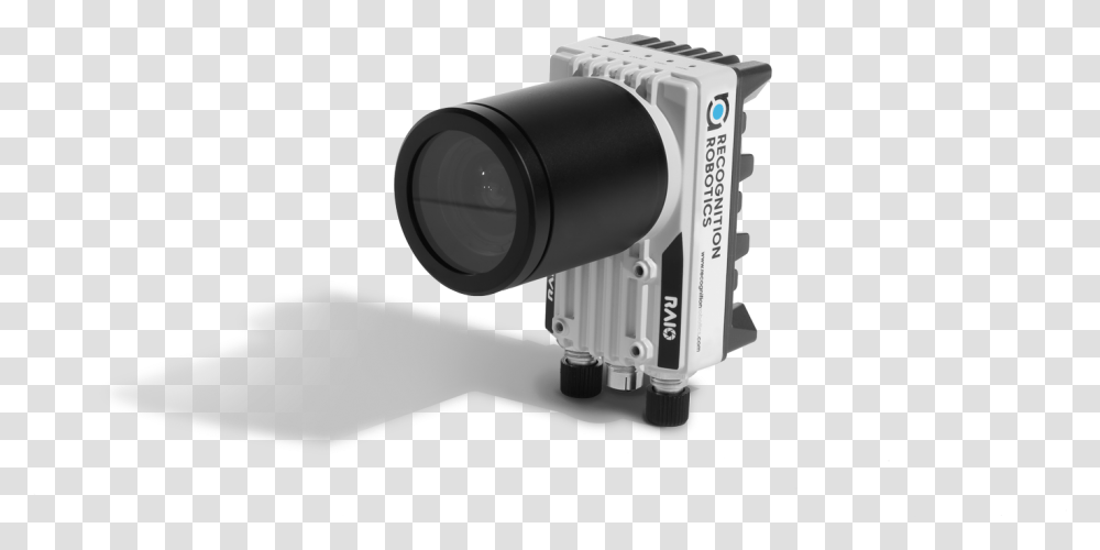 Camera Lens, Electronics, Video Camera, Digital Camera Transparent Png