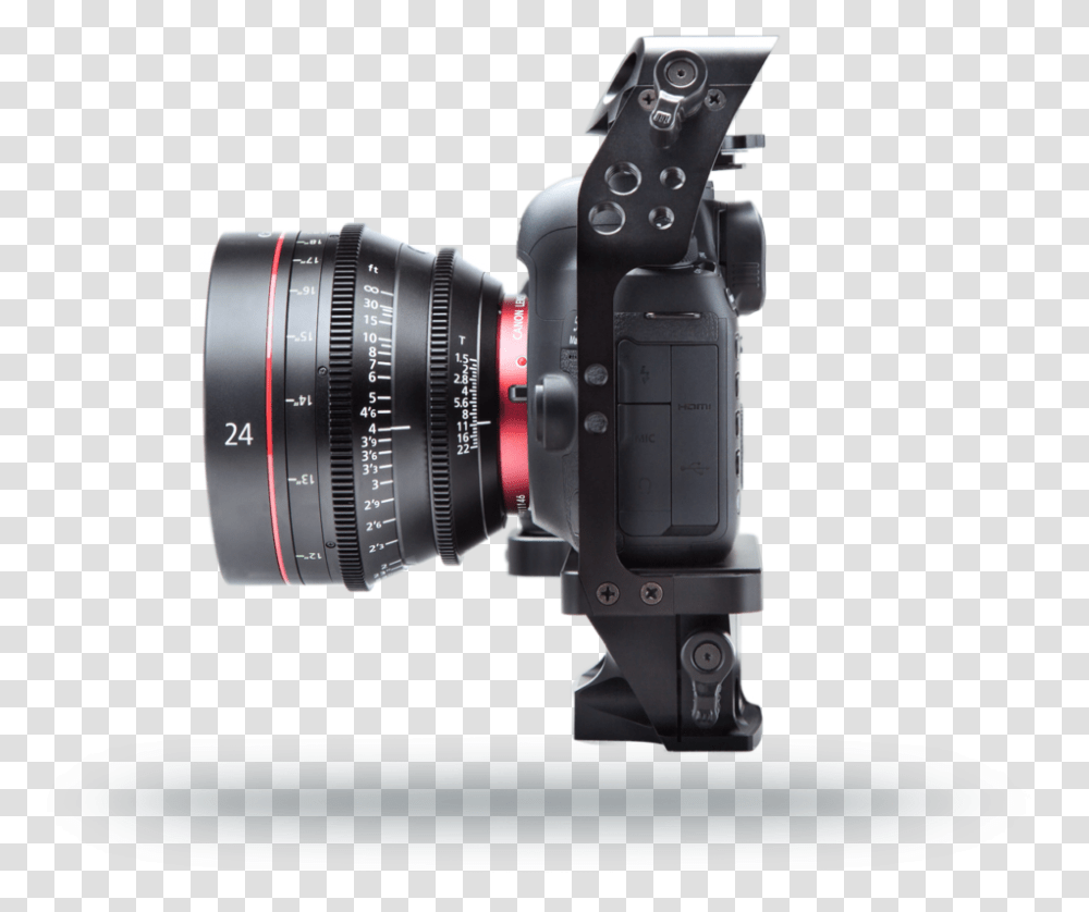 Camera Lens, Electronics, Video Camera, Digital Camera Transparent Png