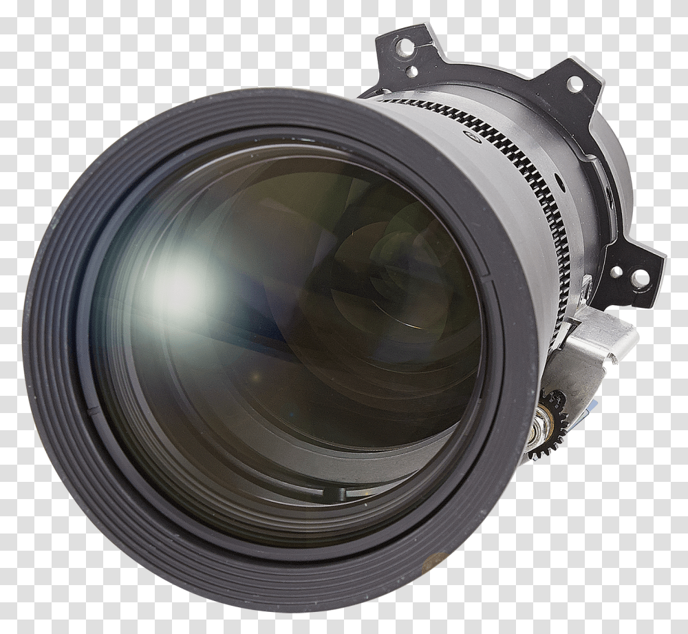 Camera Lens, Electronics, Video Camera Transparent Png