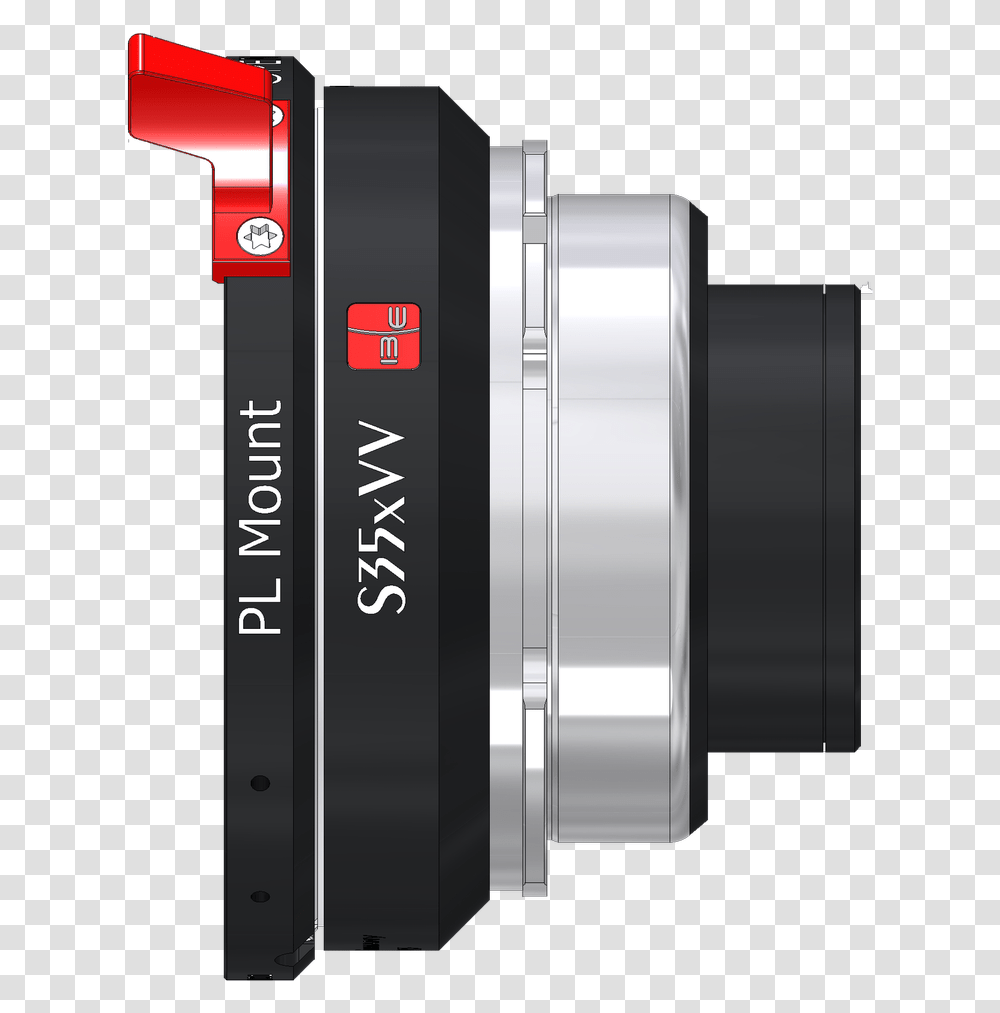 Camera Lens, Electronics, Video Camera, Wristwatch, Digital Camera Transparent Png