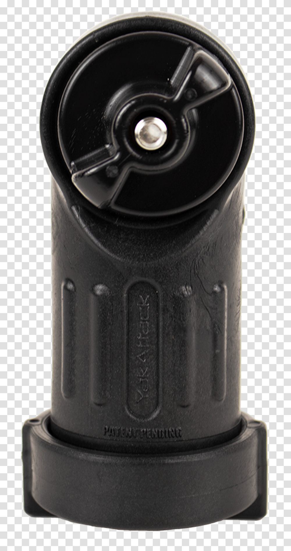 Camera Lens, Electronics, Weapon, Weaponry, Binoculars Transparent Png