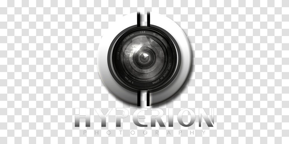 Camera Lens, Electronics, Webcam, Security Transparent Png