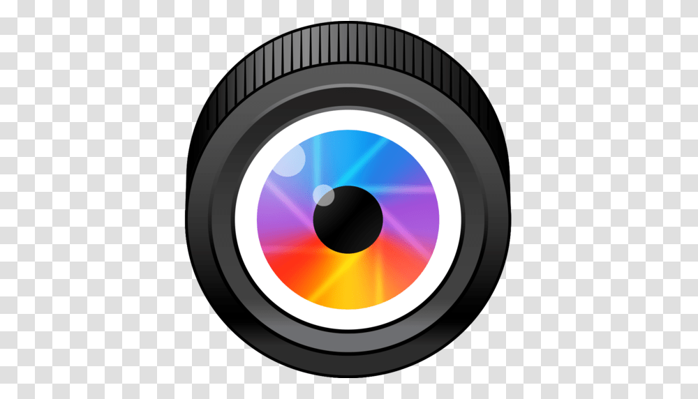 Camera Lens, Electronics, Wheel, Machine, Number Transparent Png