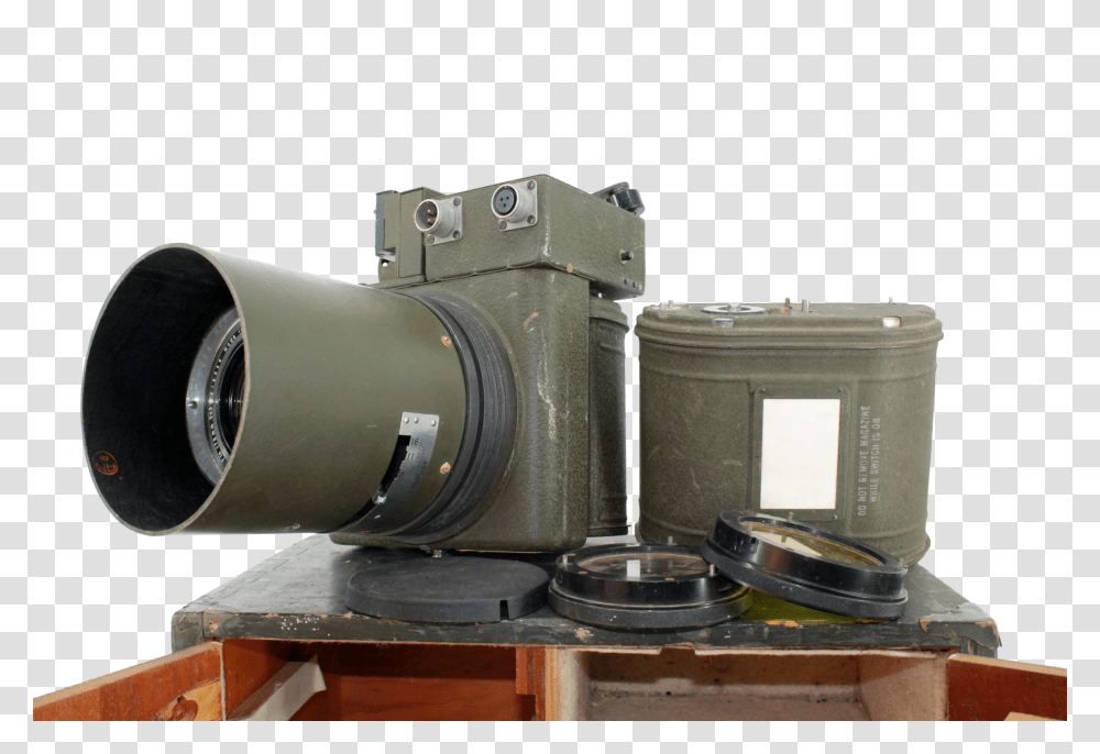 Camera Lens, Electronics, Wood, Machine, Video Camera Transparent Png