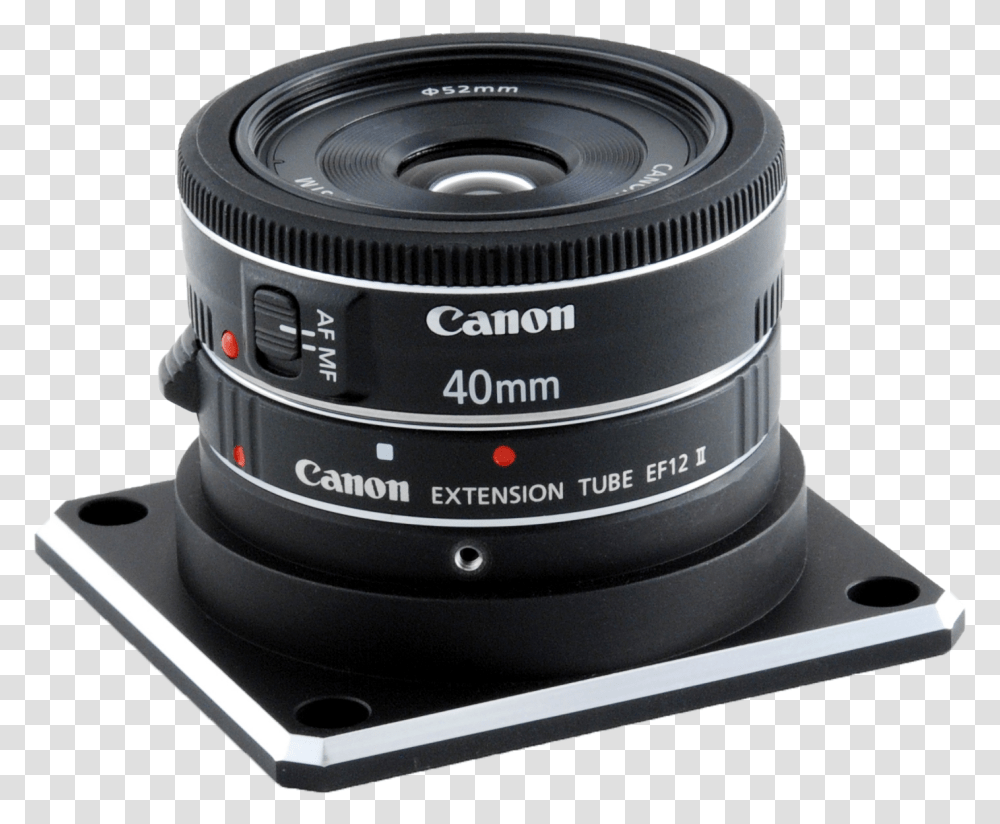 Camera Lens, Electronics, Wristwatch Transparent Png