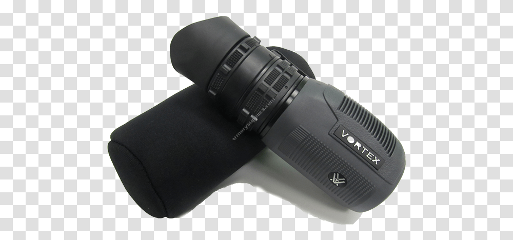 Camera Lens, Flashlight, Lamp, Electronics Transparent Png