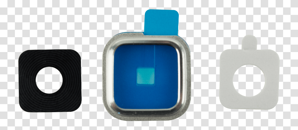 Camera Lens For Samsung S5 Neo, Mouse, Hardware, Computer, Electronics Transparent Png