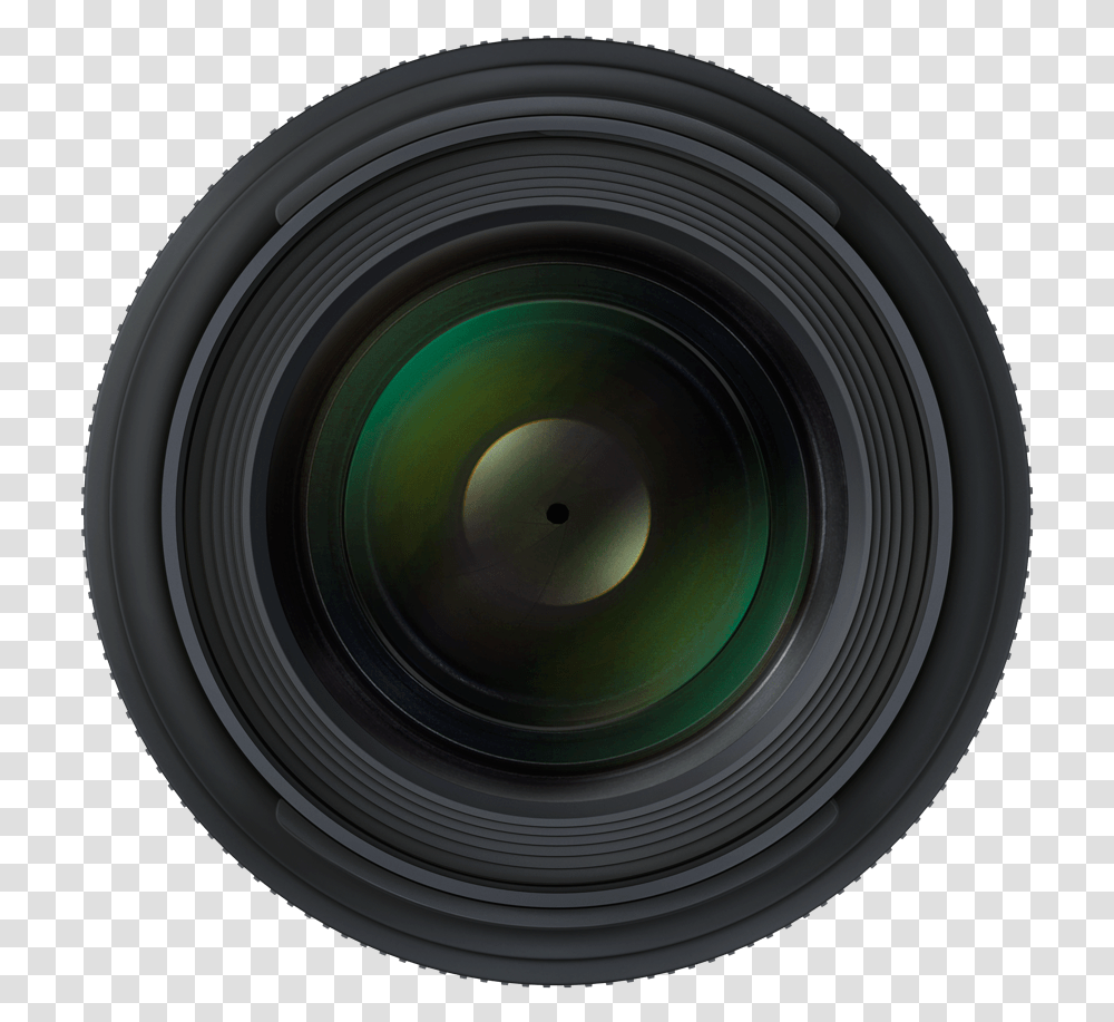 Camera Lens Front Camera Lens, Electronics Transparent Png