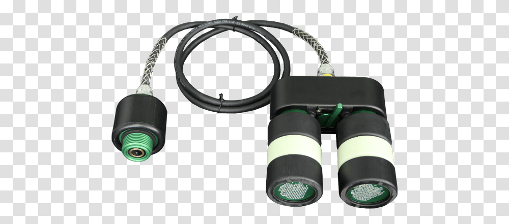 Camera Lens, Headphones, Electronics, Headset, Adapter Transparent Png