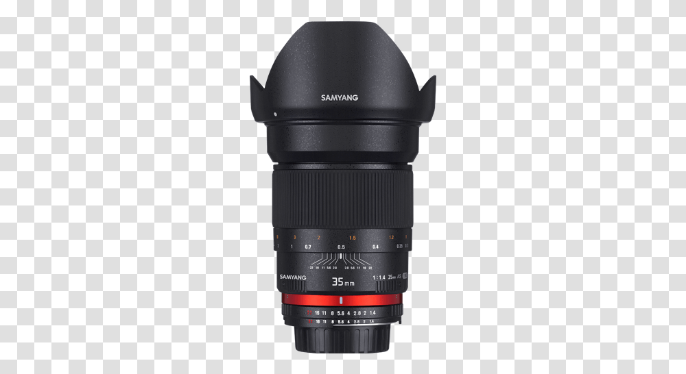 Camera Lens, Helmet, Apparel, Electronics Transparent Png