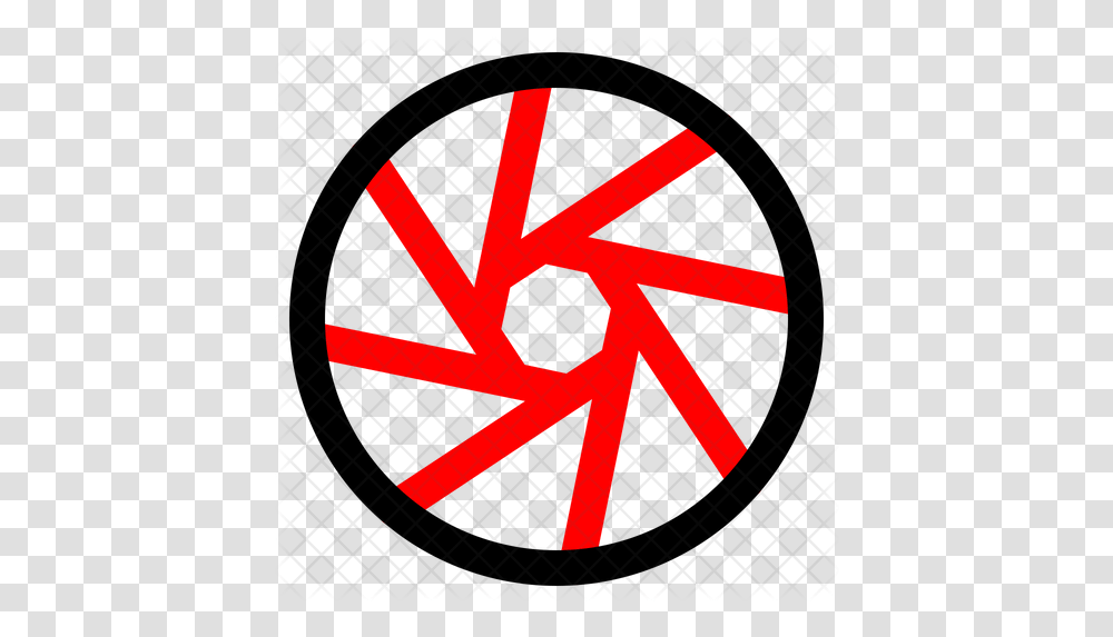 Camera Lens Icon International Day Of Disabled Person Drawing, Logo, Symbol, Trademark, Cross Transparent Png