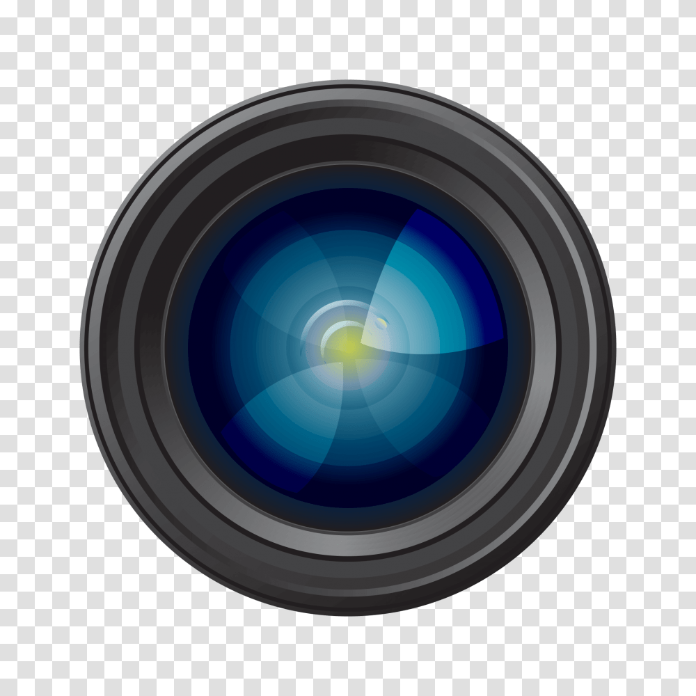 Camera Lens Image Free Download Searchpngcom Camera Lens, Electronics, Tape Transparent Png